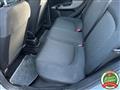 FIAT GRANDE PUNTO 1.3 MJT 75 CV 5 porte Dynamic