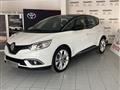 RENAULT SCENIC Blue dCi 120 CV Intens