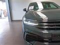 VOLKSWAGEN TIGUAN 1.5 TSI 150 CV DSG  R-LINE