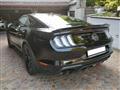 FORD MUSTANG Fastback 5.0 V8 TiVCT aut. GTsolo12 mila km!