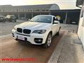 BMW X6 xDrive30d Futura  NAVIG!!!!