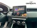 RENAULT NEW CLIO Clio Full Hybrid E-Tech 140 CV 5 porte E-Tech