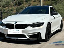 BMW SERIE 4 - IN ARRIVO -