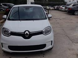 RENAULT Twingo SCe 65 CV Life