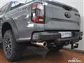 FORD NEW RANGER Ranger Raptor 3.0 Ecoboost V6 4WD DC 5 posti