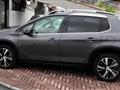 PEUGEOT 2008 (2013) BlueHDi 100 Allure