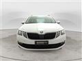 SKODA OCTAVIA 1.6 TDI SCR 115 CV Wagon Executive