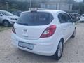 OPEL Corsa 1.2 16V 85CV GPL-TECH 5p. Elective