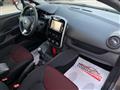 RENAULT CLIO dCi 8V 75CV 5 porte *Neopatentati