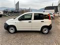 FIAT PANDA VAN 1.2 Pop Van 2 posti