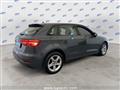 AUDI A3 SPORTBACK A3 SPB 30 TDI S tronic