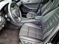 MERCEDES CLASSE A d Automatic Sport