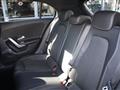 MERCEDES CLASSE A d Automatic Sport