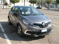 RENAULT CAPTUR dCi 8V 90 CV Business