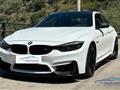 BMW SERIE 4 - IN ARRIVO -