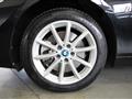 BMW SERIE 2 ACTIVE TOURER xe Active Tourer iPerformance Business aut.