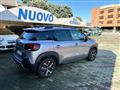 CITROEN C3 AIRCROSS PureTech 110 S&S Shine