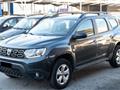 DACIA DUSTER 1.6 115CV Start&Stop 4x2 GPL Lauréate