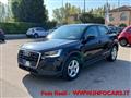 AUDI Q2 30 TFSI Business Iva Esposta Prezzo reale