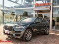 JAGUAR F-PACE 2.0 D 180 CV AWD aut. Portfolio