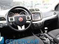 FIAT FREEMONT 2.0 Multijet 140CV Lounge 7 POSTI TETTO 19'