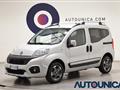 FIAT QUBO 1.3 MJT 80 CV TREKKING