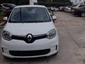 RENAULT Twingo SCe 65 CV Life