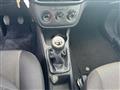 FIAT PUNTO 1.4 S&S 8V 5 porte Street