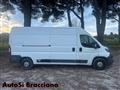 PEUGEOT BOXER 335 2.0 L3 H2 160CV PM