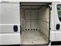 FIAT DUCATO 28 2.3 MJT 120CV PC-TN Furgone