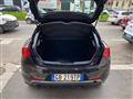 ALFA ROMEO GIULIETTA 1.6 JTDm TCT 120 CV Business IVA ESPOSTA