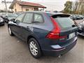 VOLVO XC60 2.0 b4 Business Plus awd geartronic - GA145GM