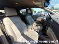 SSANGYONG KORANDO 2.0 175 CV AWD 4x4