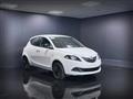 LANCIA YPSILON 1.0 FireFly 5 porte S&S Hybrid Ecochic Silver