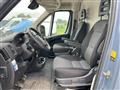 FIAT DUCATO 2.3 MULTIJET 120CV FURGONE MANUALE