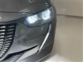 PEUGEOT 208 PureTech 75 Stop&Start 5 porte Active Pack