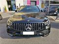 MERCEDES GLC 43 AMG oupe 43 AMG 4matic auto