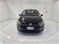 VOLKSWAGEN POLO 1.4 TDI 5p. Trendline