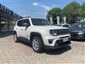 JEEP RENEGADE 1.0 T3 Limited #Led #8.4"#VetriScuri
