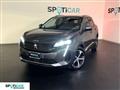 PEUGEOT 3008 BlueHDi 130 S&S Allure Pack