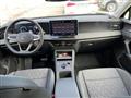 VOLKSWAGEN TIGUAN 2.0 TDI 150 CV SCR DSG Elegance