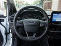 FORD FIESTA 1.1 75 CV 5 porte Titanium