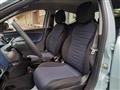 LANCIA YPSILON 1.2 69 CV 5 porte GPL Ecochic