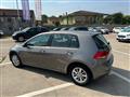 VOLKSWAGEN GOLF 1.6 TDI 5p. DSG Comfortline BlueMotion Technology