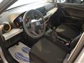 SEAT ARONA 1.0 TGI Reference