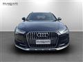 AUDI A6 ALLROAD 3.0 tdi Business quattro 218cv s-tronic