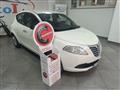 LANCIA YPSILON 1.2 69 CV 5 porte GPL Ecochic Silver