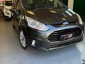 FORD B-MAX 1.4 90 CV GPL Business Titanium