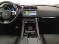 JAGUAR F-PACE 2.0 D 180 CV AWD aut. Prestige