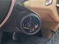 PORSCHE Cayenne 3.0 tiptronic